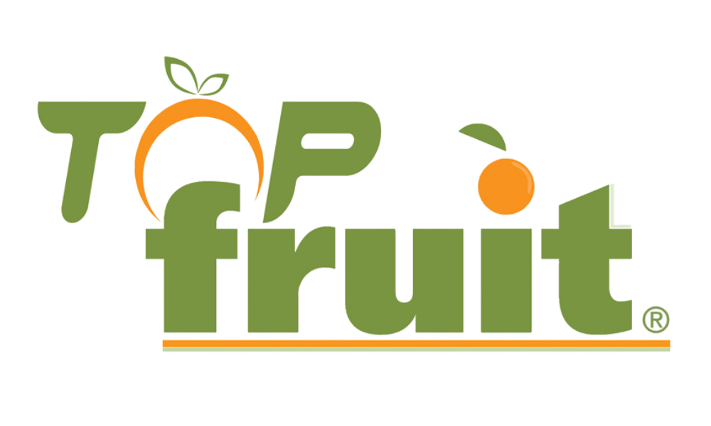 Top Fruit
