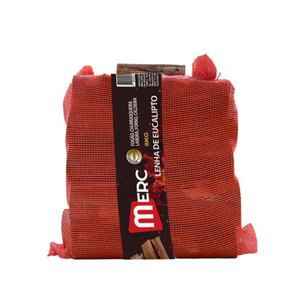 Vela Votiva MERC 130G