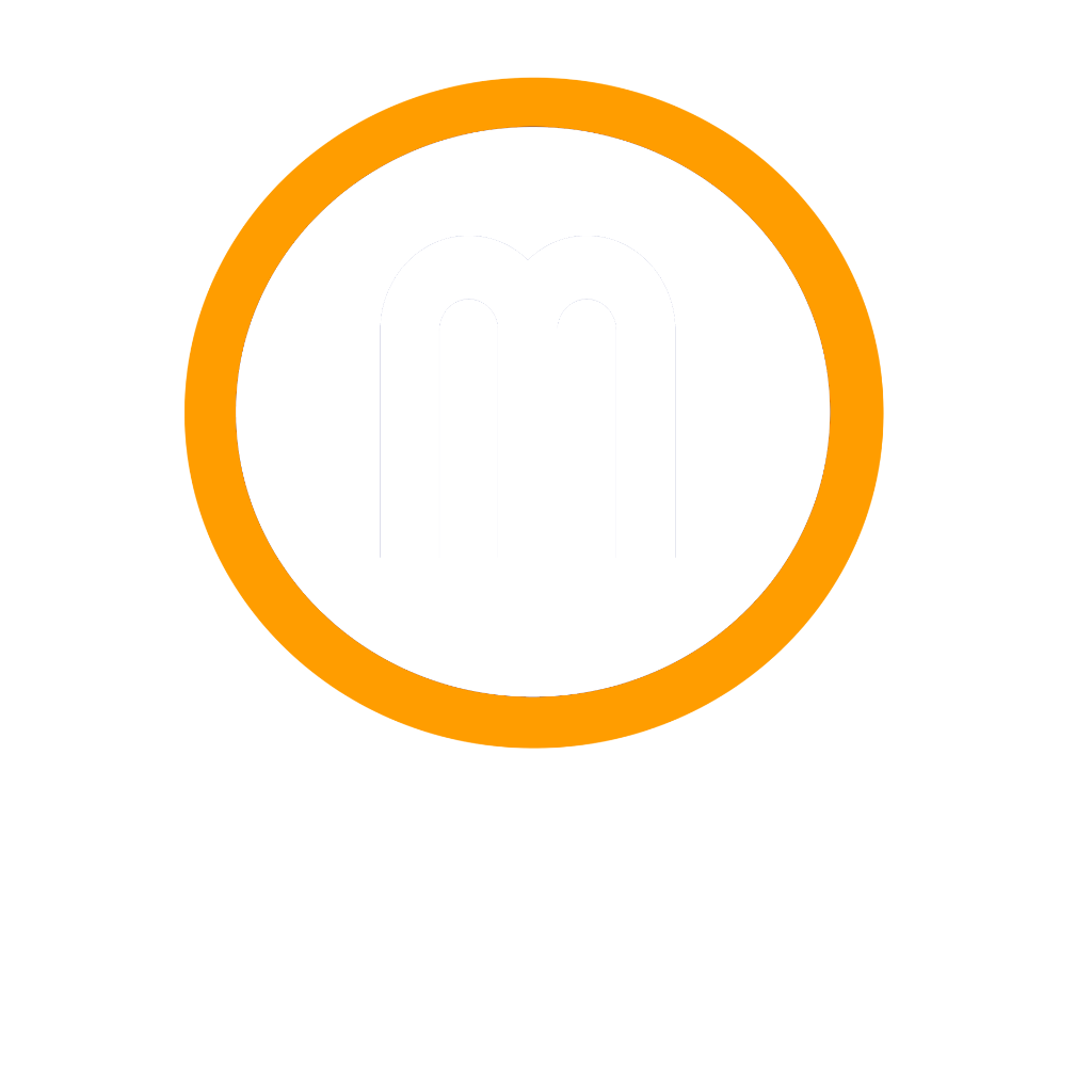 Mercadão Atacadista
