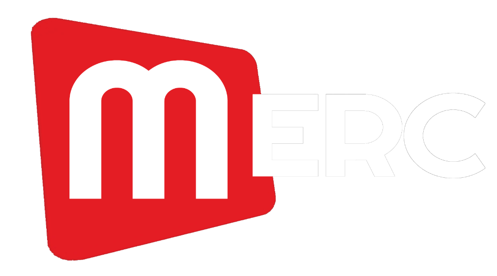 MERC