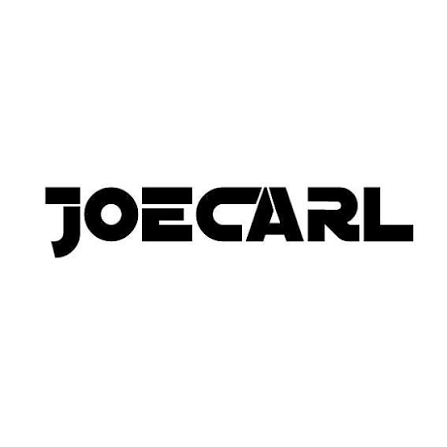 JOECARL logo