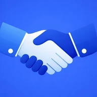 Kairow logo