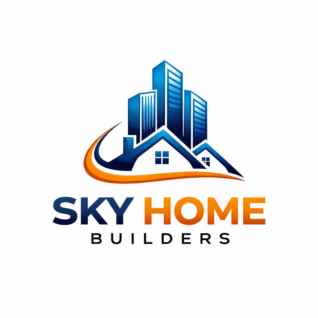 Sky Home Builders