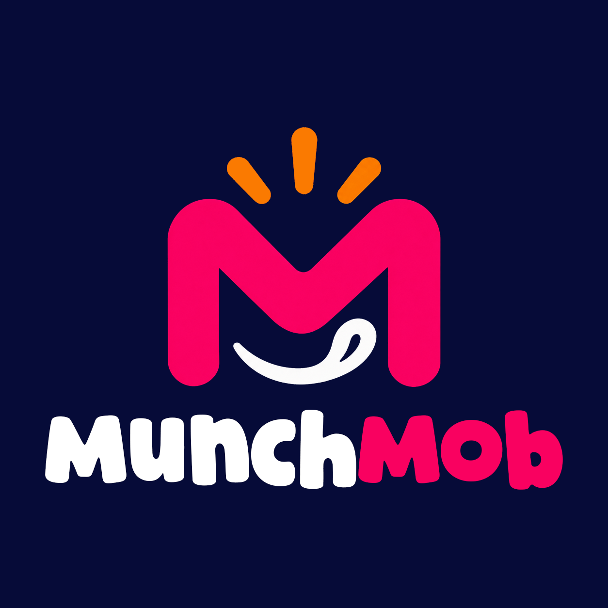 MunchMob