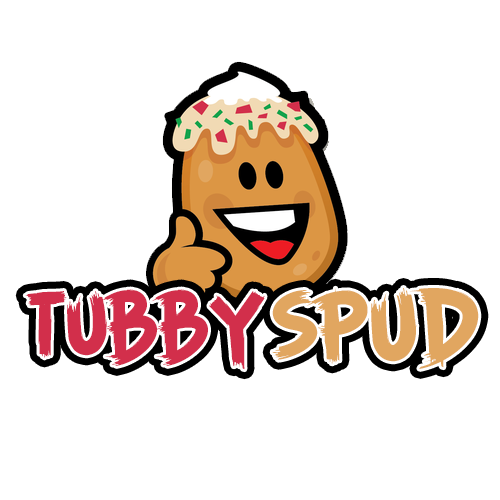 Tubby Spud