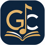 GospelCues logo