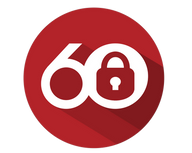 Arquivo 60 logo