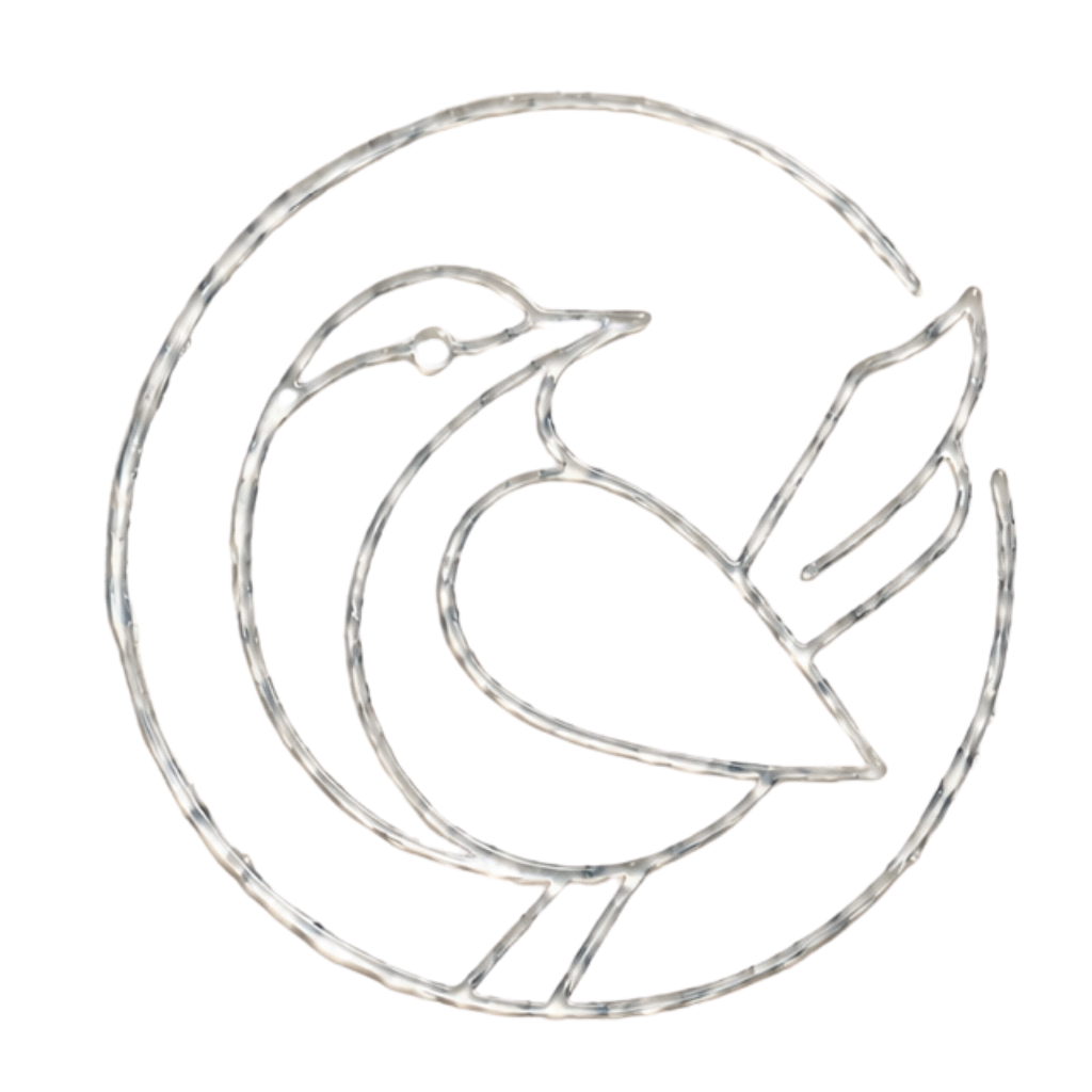 Wren Landscape Design logo