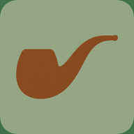CellarBook logo