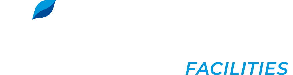 Limppo Facilities