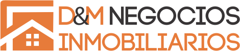 D&M Negocios Inmobiliarios
