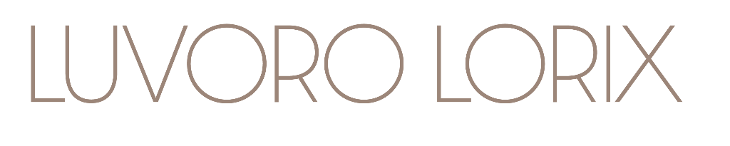 LUVORO LORIX
