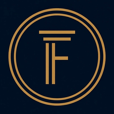 FEMORA