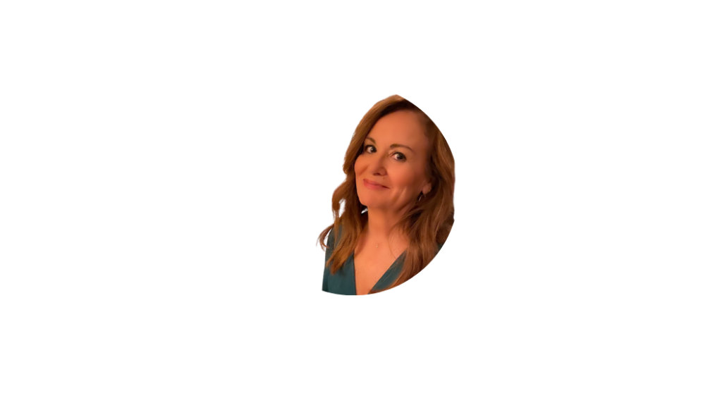 Colleen Engle-Agate