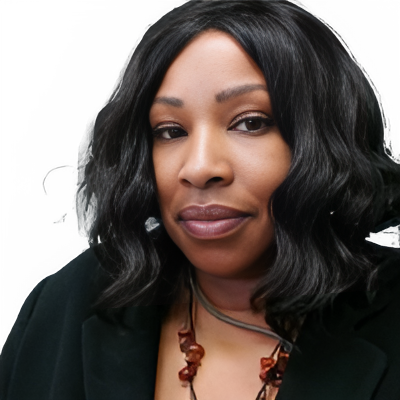 Judith Walker, RN