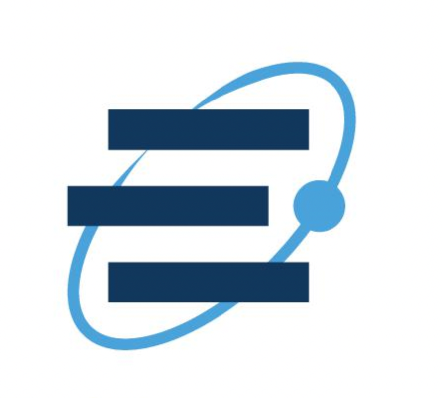 E-Team Tecnology