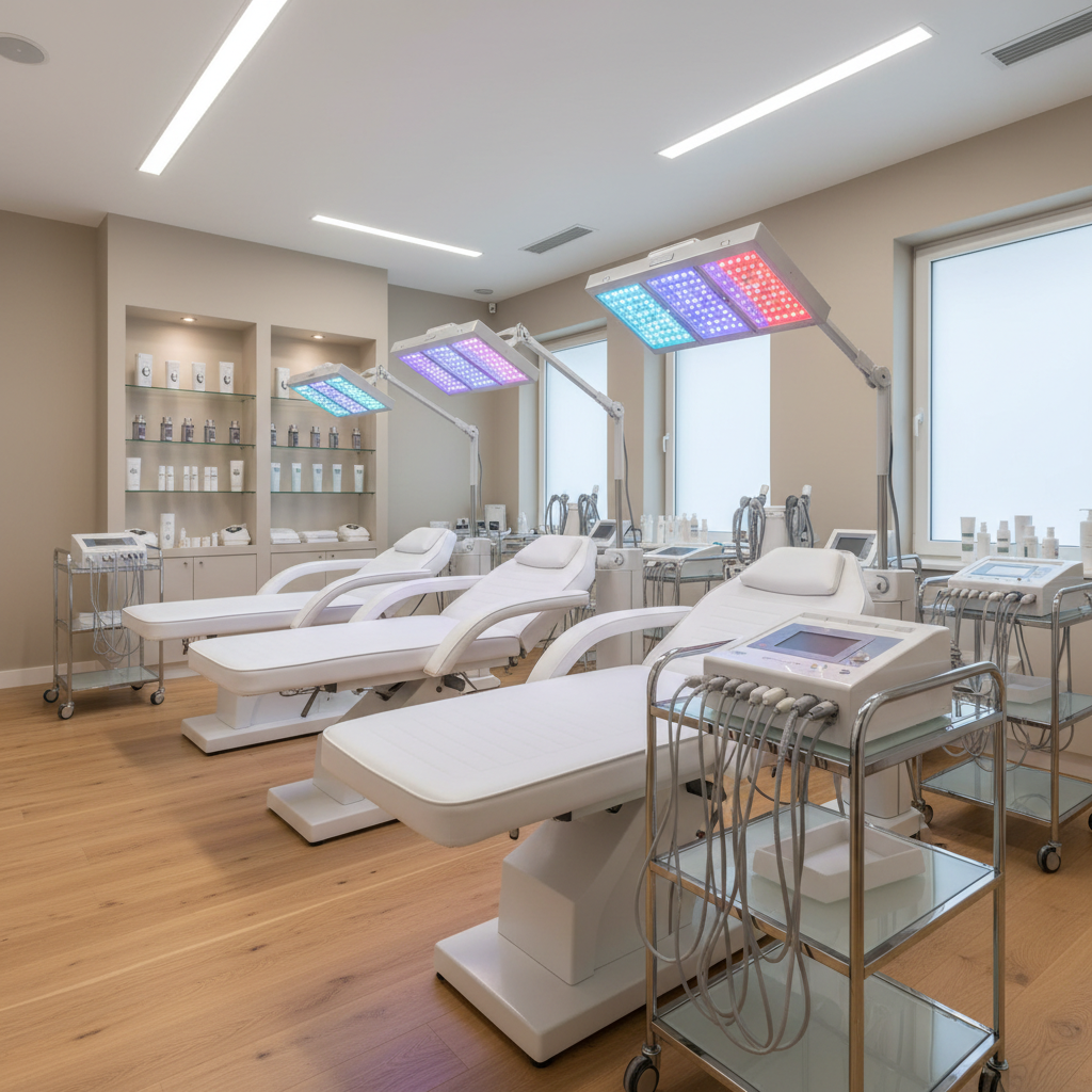 Estetica