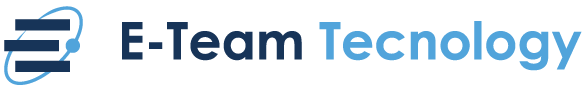 E-Team Tecnology