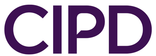 CIPD