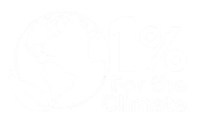 1% For the Climate