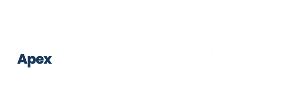 HR Essentials