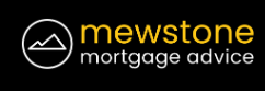 Mewstone Mortgage Advice logo
