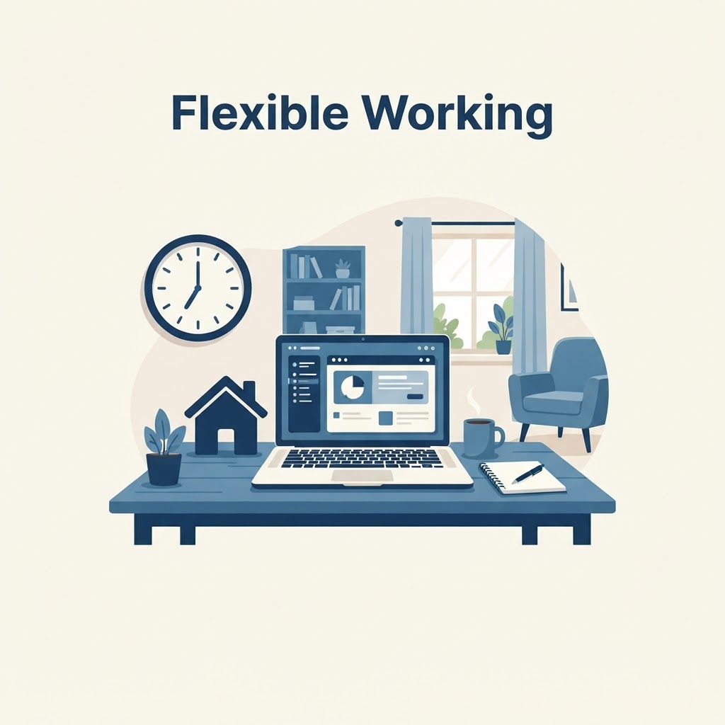 Flexible Working
