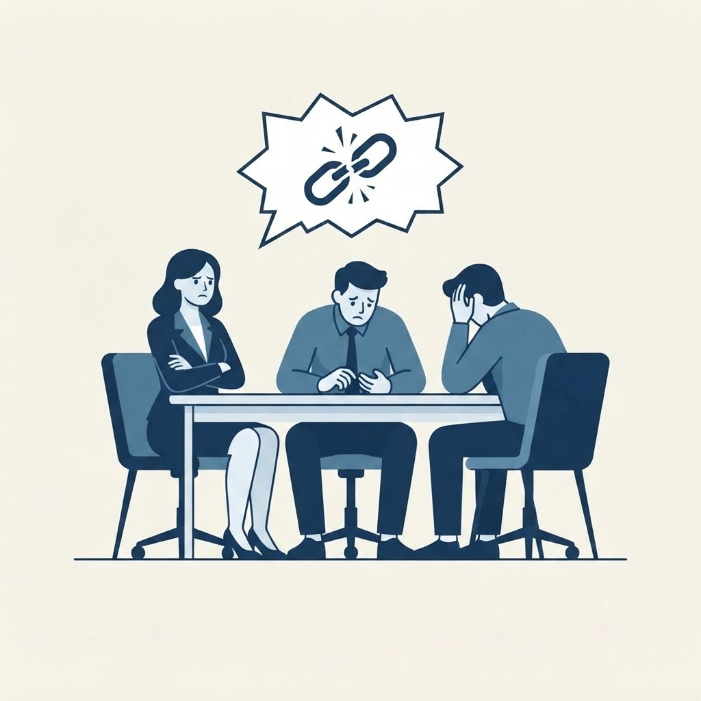 Harassment and Bullying