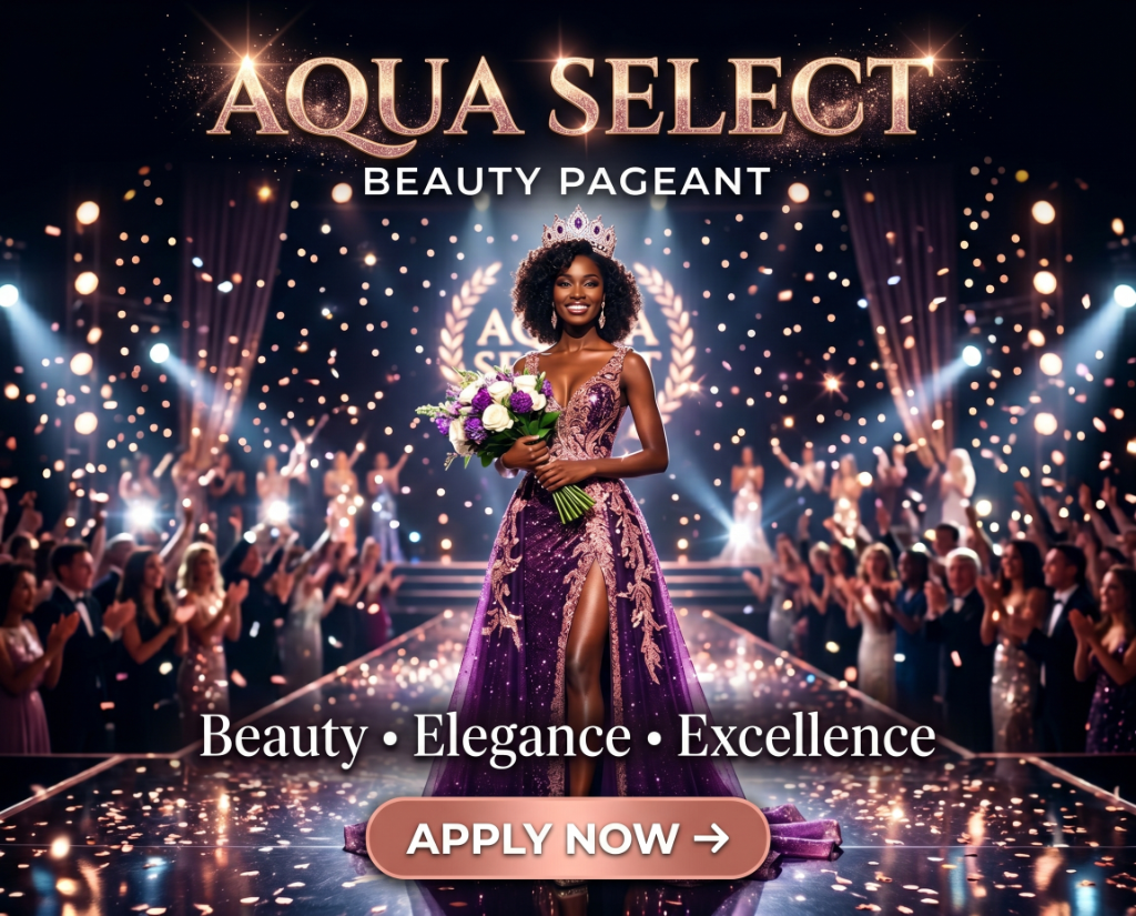 Aqua Select