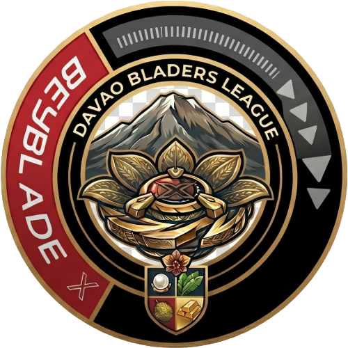 DBL Logo