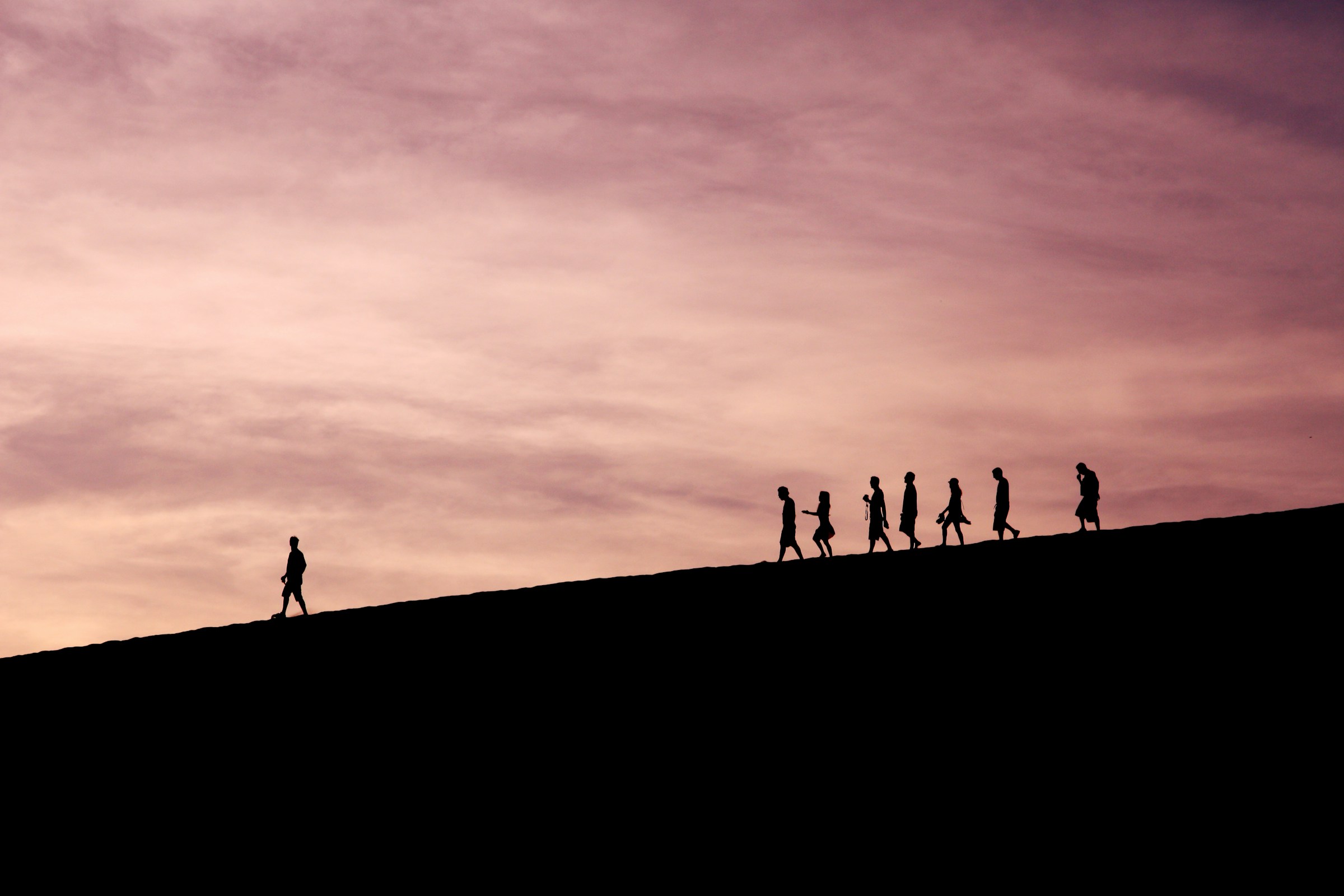 Why Thought Leadership Is the New Currency of AI Search