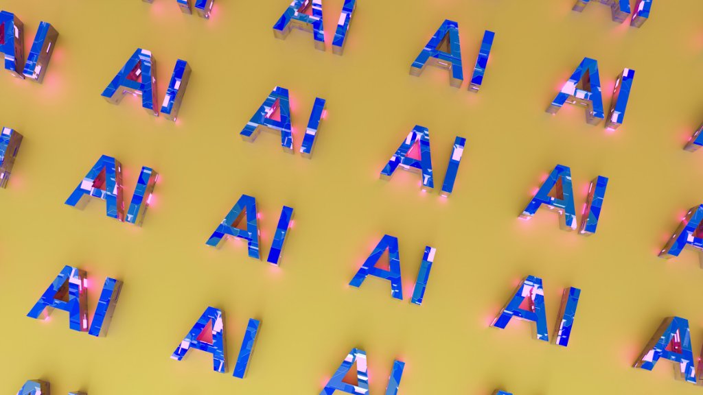 The PR Agency's Guide to Google AI Overviews