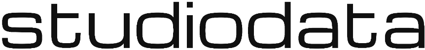 StudioData