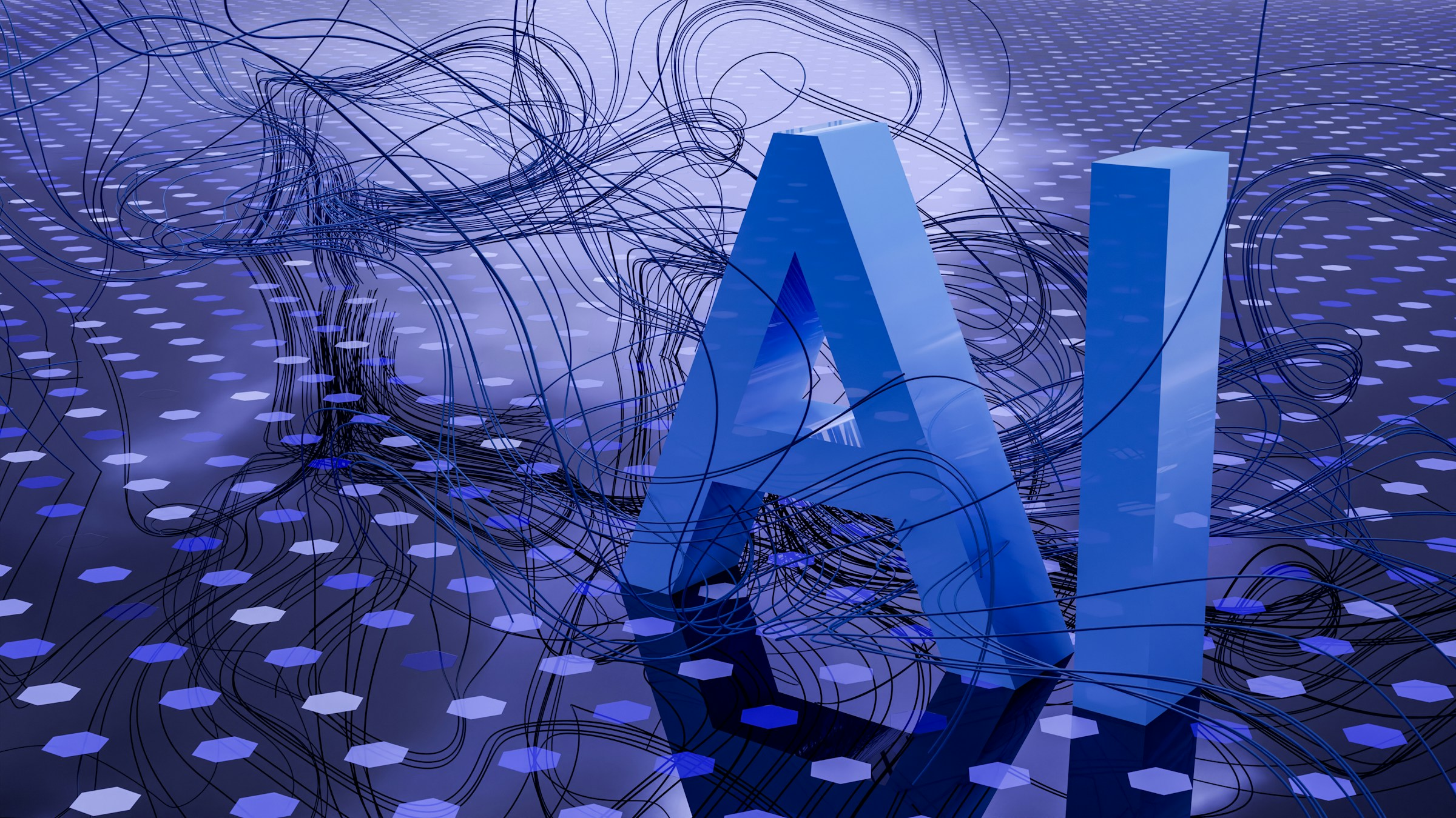 What the Rise of AI Search Means for Media Relations