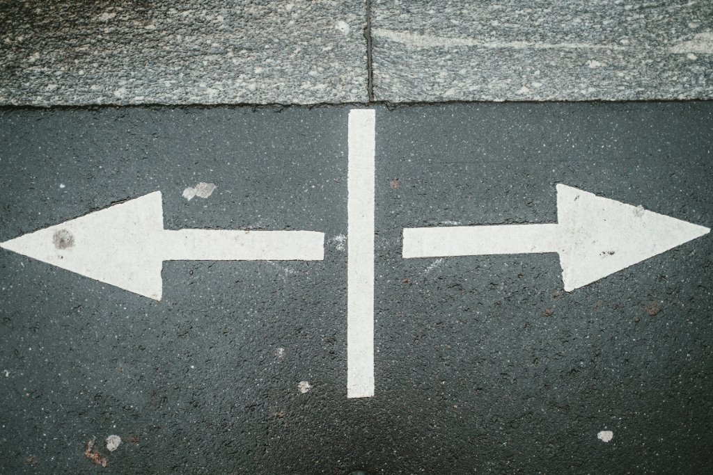PR Agency vs In-House: Who Wins on AI Visibility?