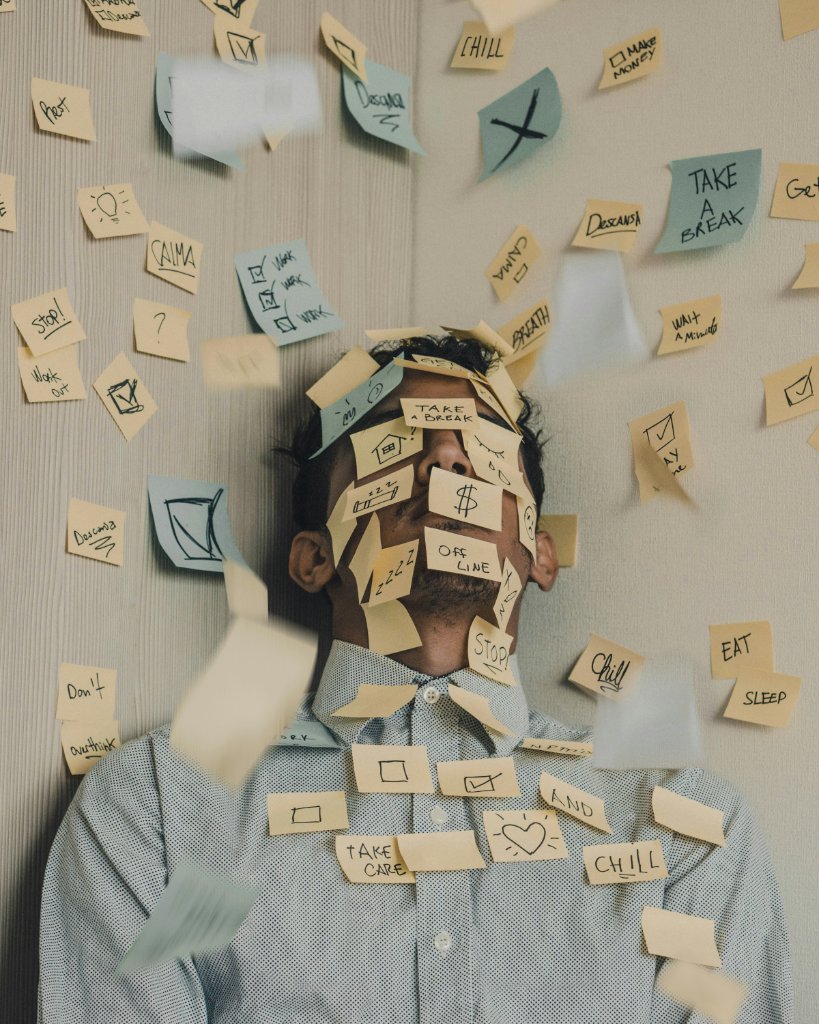 How to Build an AI Visibility Audit for PR Clients
