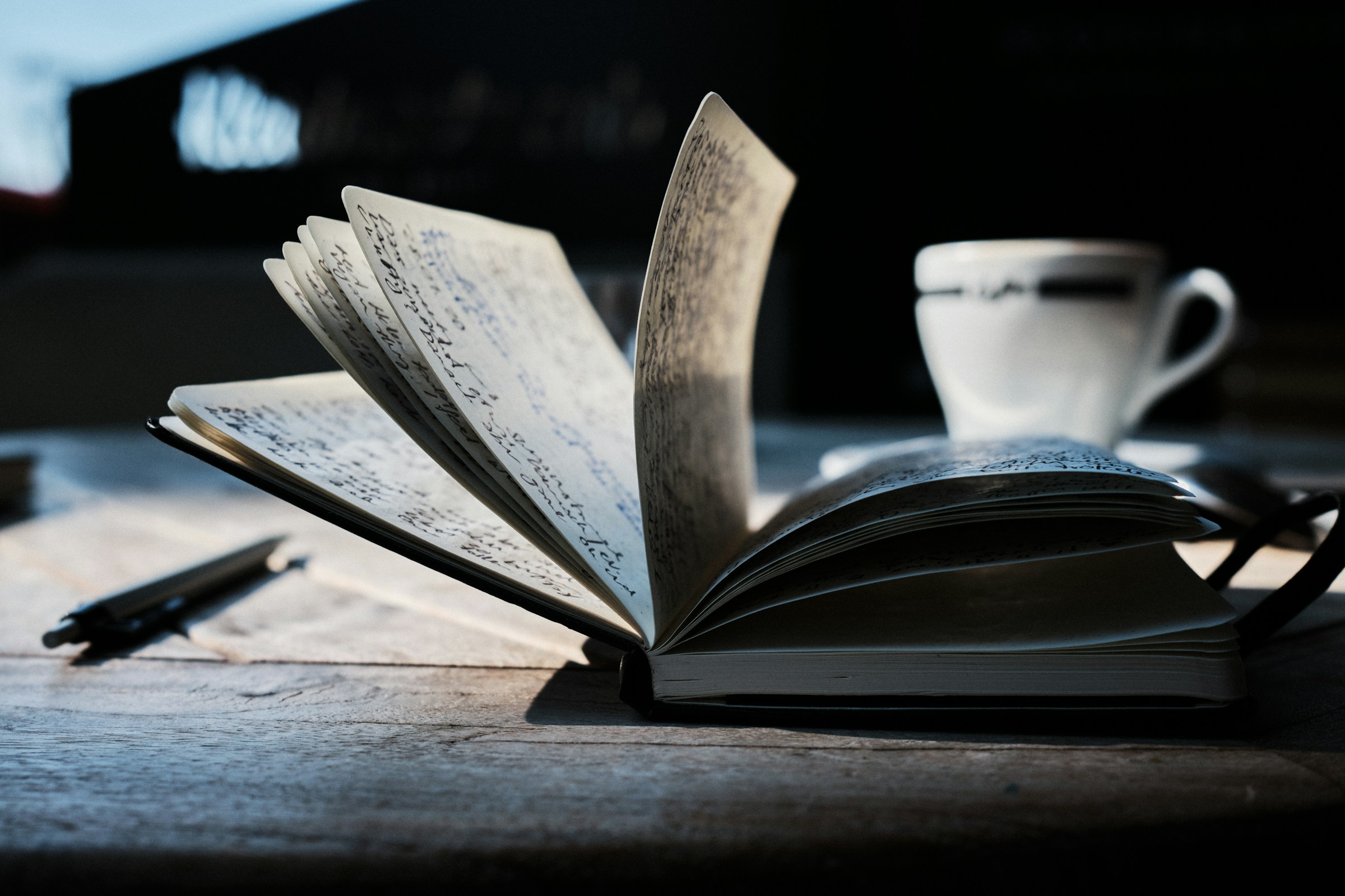 How to Write Content That AI Models Actually Cite