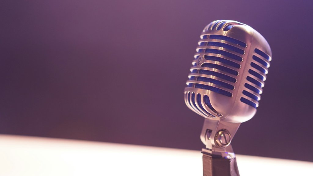 What Is Share of Voice in AI Search and Why PR Agencies Need to Track It