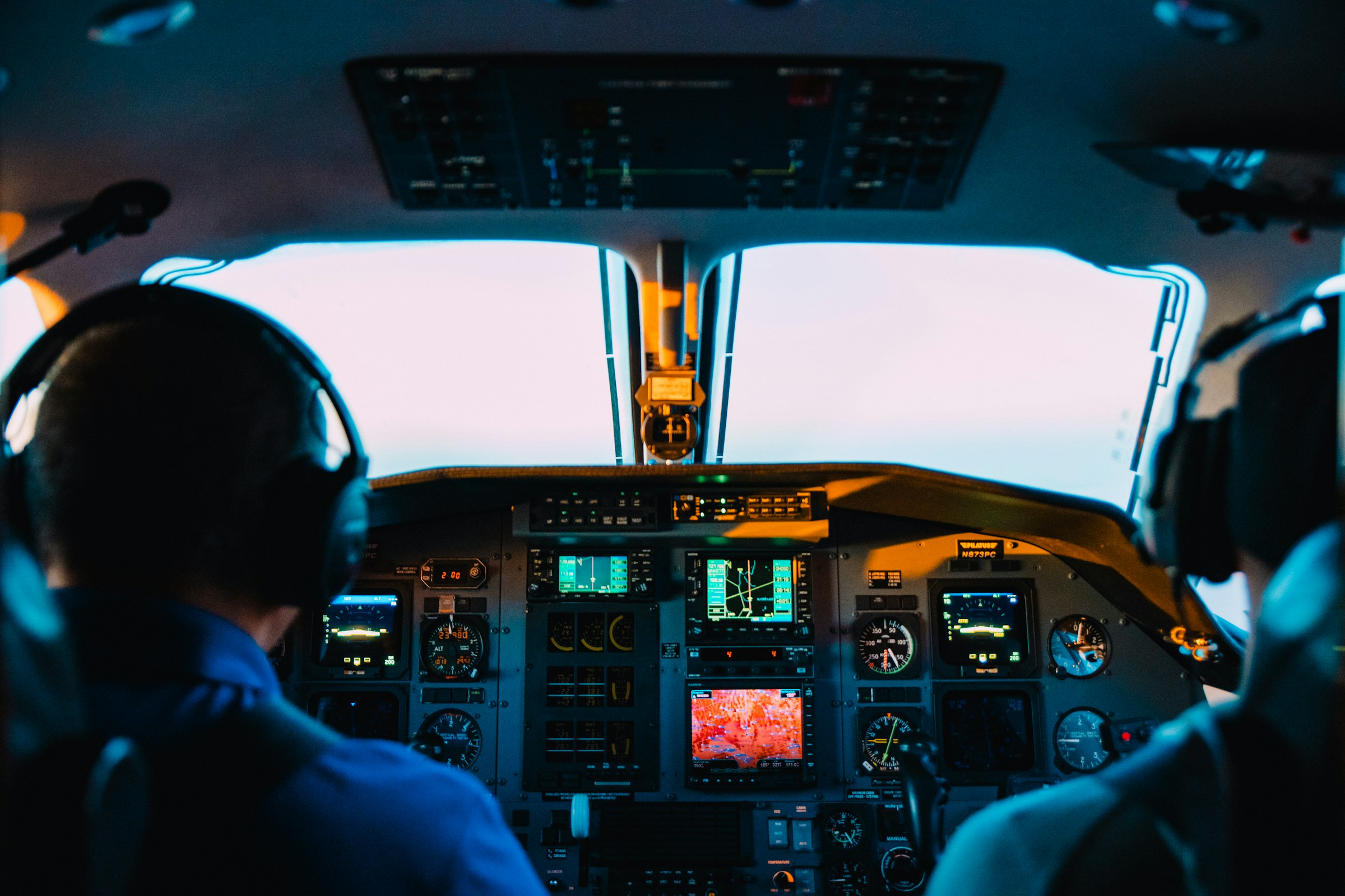 The PR Agency's Guide to Microsoft Copilot and AI Visibility