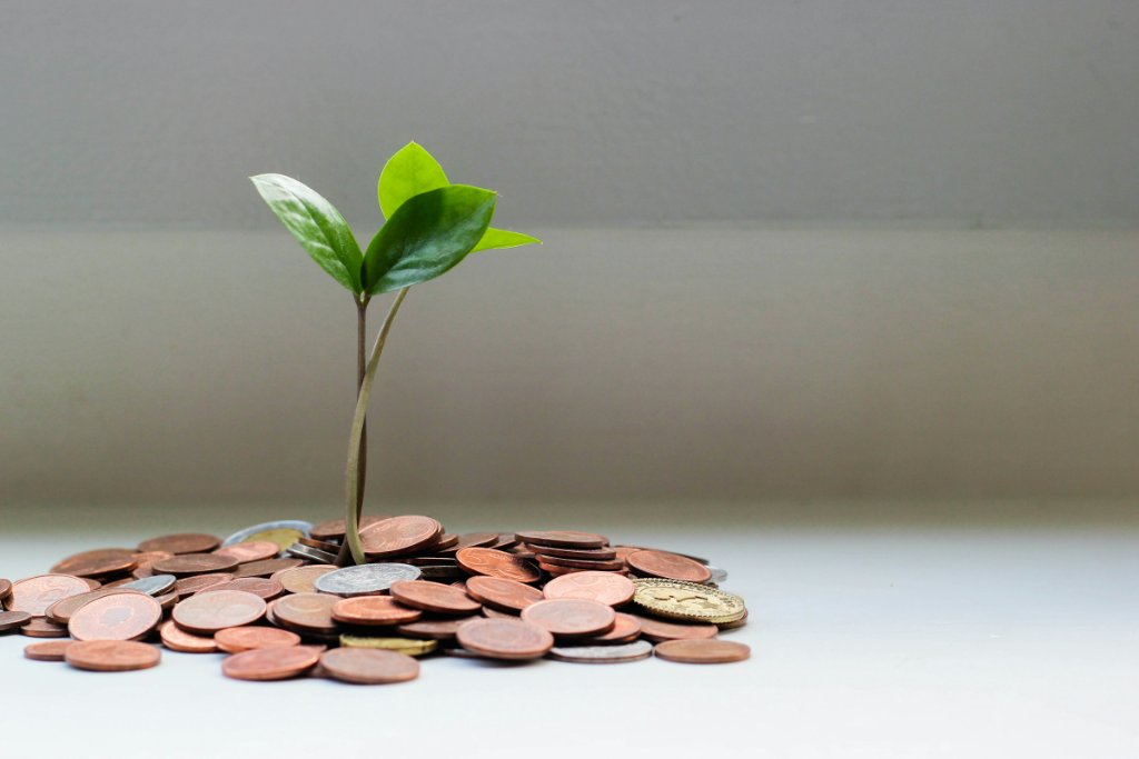 How to Prove PR ROI in 2026: The Agency Guide