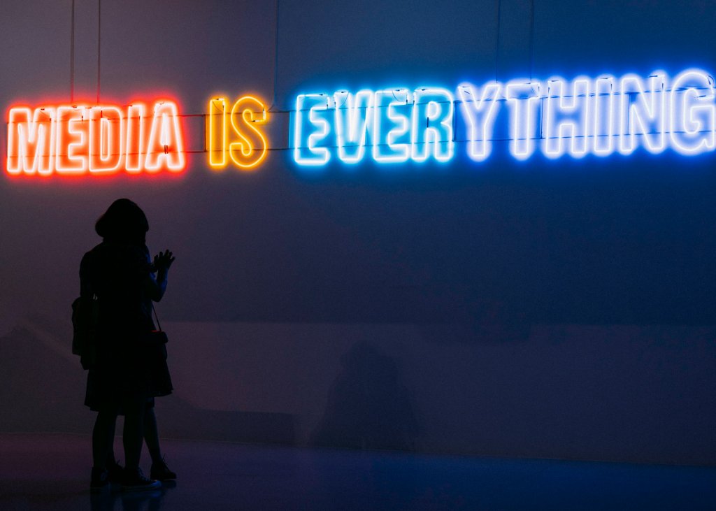 Why Earned Media Is the Foundation of AI Search Visibility