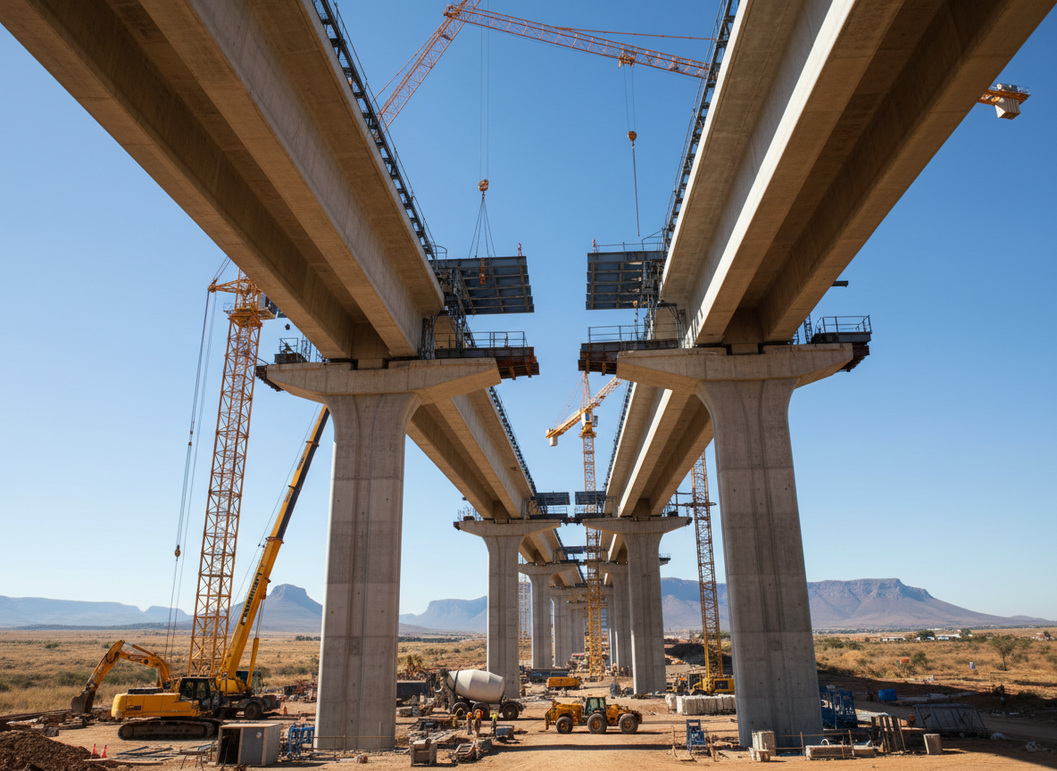 Civil Engineering