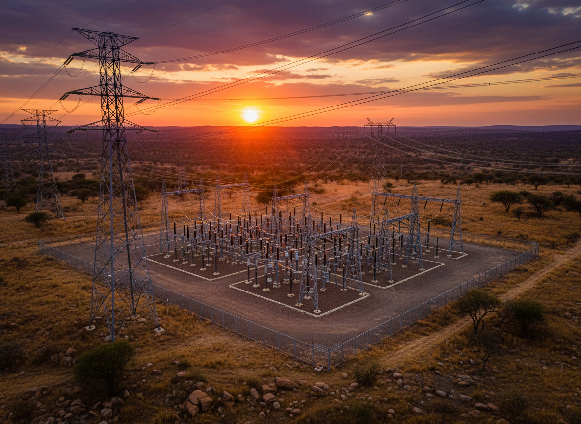Electrical Engineering