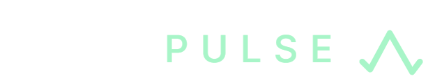 SuitePulse