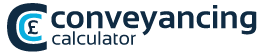 Conveyancing Calculator