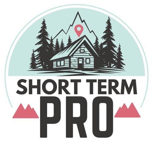 Short Term Pro