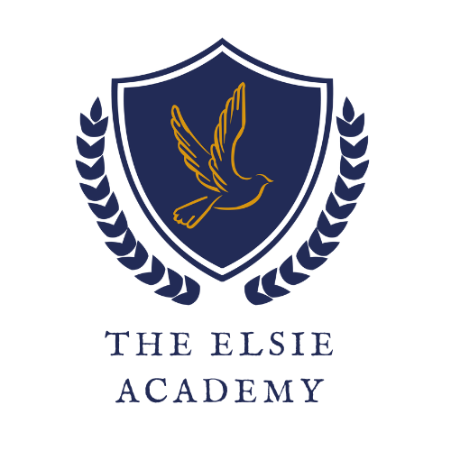 The Elsie Academy