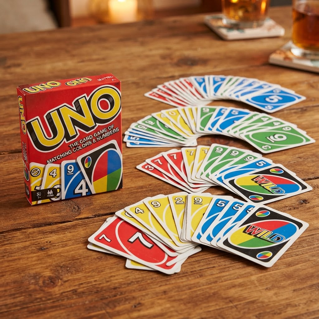 Uno