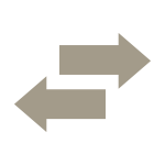 Online Marketing Strategy
