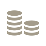 Design Service